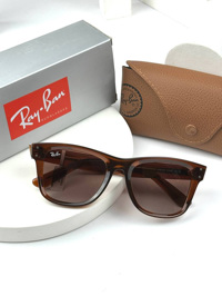 RAY BAN REVERSE – RB0502S