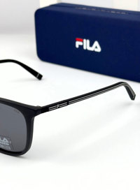 FILA - SF 1095      ORIGINAL