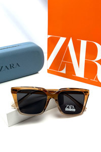 عینک آفتابی  زارا ZARA  - 66306