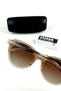 عینک آفتابی VISTAN - 946-103    ORGINAL