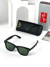 RAY BAN 2140 - 50  Polarized