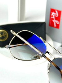 RAY BAN - 3625