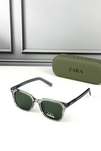     عینک آفتابی زارا ZARA - 9001