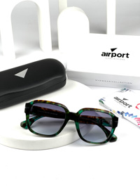 AIR PORT  5033   ORIGINAL