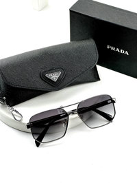 PRADA - 51ZS