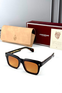 JACQUESMARIE MAGE - TORINO