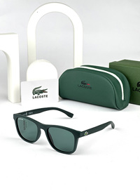 LACOSTE   L884S