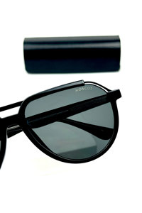 عینک آفتابی موسکات - MOSCOT 9896