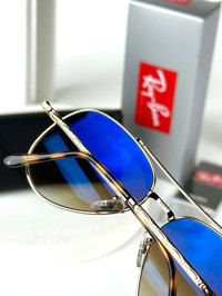 RAY BAN - 3625