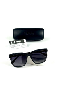 عینک آفتابی VISTAN - 962 103  ORGINAL 