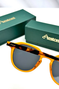 TESTONI - 99003 