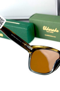 ELDORADO - ss74125    ORGINAL