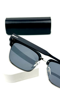 عینک آفتابی موسکات - MOSCOT 1872