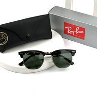 Ray ban CLUB MASTER – 3016