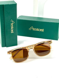 testoni - 99007