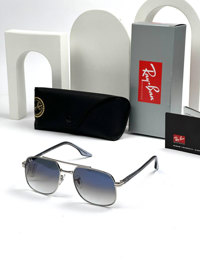 RAY BAN  - 3699