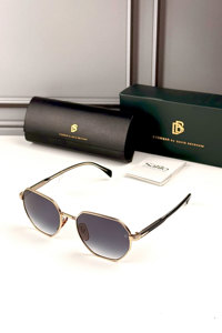 DAVID BECKHAM - 1162     ORGINAL