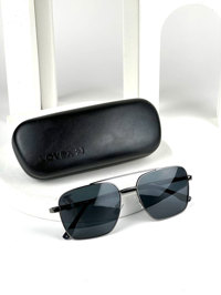 LOVEX - 4439    ORGINAL
