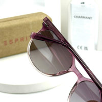 ESPRIT  40093    ORGINAL