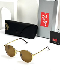  RAY BAN - 3637