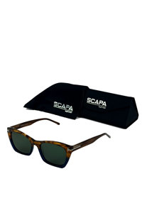 عینک آفتابی اورجینال SCAPA  999014