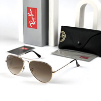 RAY BAN – 3025/04