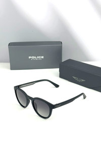 POLICE  SPLF16    ORGINAL