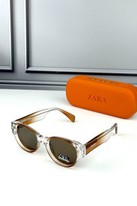   عینک آفتابی زارا  ZARA 669802