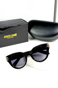  roberto cavalli  SRC065