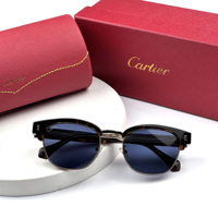 Cartier – CT0366