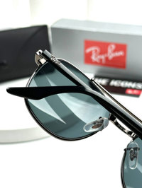 RAY BAN  - 3688