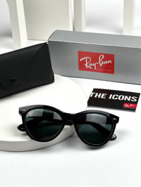  RAY BAN - 2241