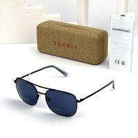 ESPRIT 40040      ORGINAL