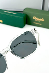 ELDORADO -91008    ORGINAL