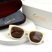 CERTINA - 6411    ORGINAL