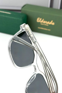 ELDORADO -91008    ORGINAL