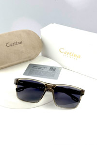 Certina  6732  ORGINAL