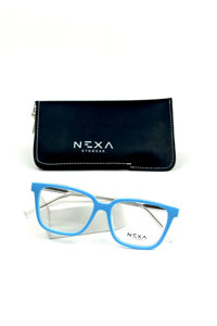 عینک طبی کاوردار NEXA 9906