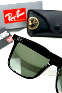 RAY BAN - 2260