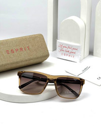 ESPRIT - 40086      ORGINAL