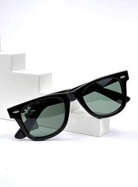 Ray Ban WAYFARER 2140 – 50