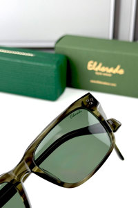 ELDORADO -ss 74135   ORGINAL