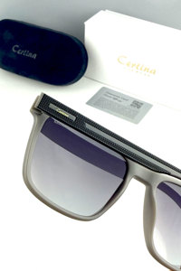 Certina 6426