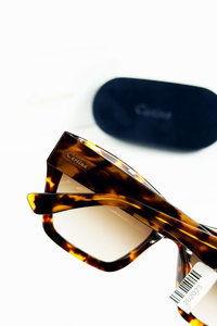 عینک آفتابی سرتینا  اورجینال CERTINA  6728 