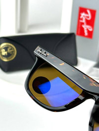 RAY BAN  2140 - 52   Polarized