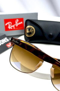 RAY BAN - 4175 
