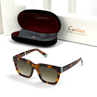 CERTINA - 6397       ORGINAL