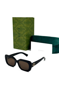 عینک آفتابی  - GG1979 GUCCI