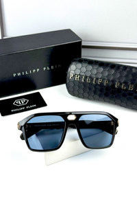 PHILIPP PLEIN - SPP072