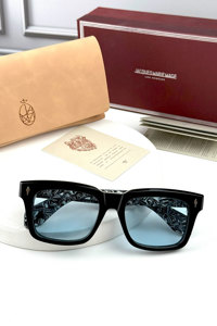 JACQUESMARIFMAGE - TORINO